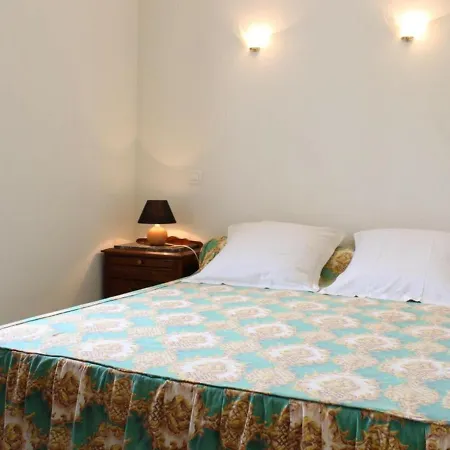 בית נופש Maison Calme 3 Pieces Proche A - Fr-1-246a-74