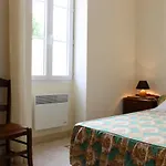 Maison Calme 3 Pieces Proche A - Fr-1-246a-74 * La Brée-les-Bains