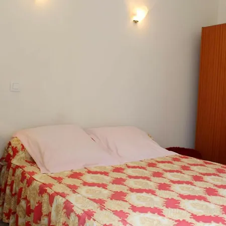 Maison Au Calme A 400m De La Plage, La Bree-les-bains, Jardin Clos, Veranda, 2 Chambres, 4 Couchages - Fr-1-246a-74 La Bree-les-Bains