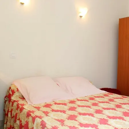 Holiday home Maison Au Calme A 400m De La Plage, La Bree-les-bains, Jardin Clos, Veranda, 2 Chambres, 4 Couchages - Fr-1-246a-74 La Bree-les-Bains