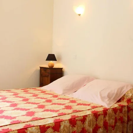 度假居 Maison Calme 3 Pieces Proche A - Fr-1-246a-74 La Brée-les-Bains